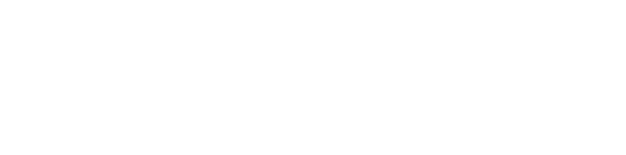 Clayton County Register