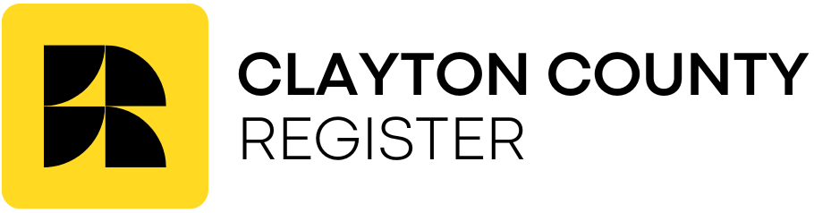 ColorMag